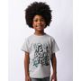 Camiseta-T38205-Mc-M-410-Urbano---Mescla-Medio