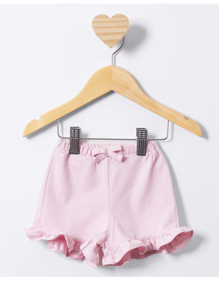 Short-Babado-Rosa-F-13---Rosa