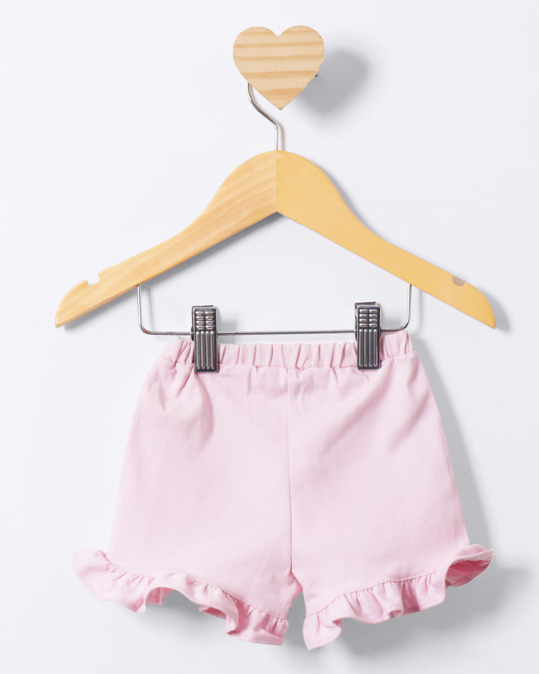 Short-Babado-Rosa-F-13---Rosa