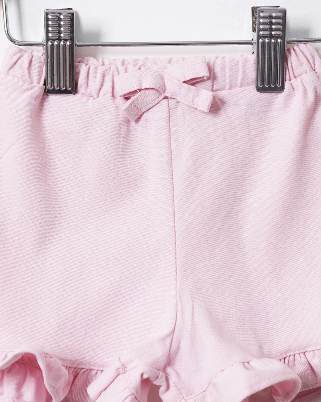 Short-Babado-Rosa-F-13---Rosa