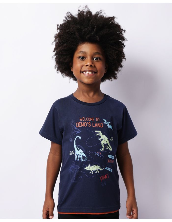 Camiseta-T38104-Mc-M-410-Dino---Marinho