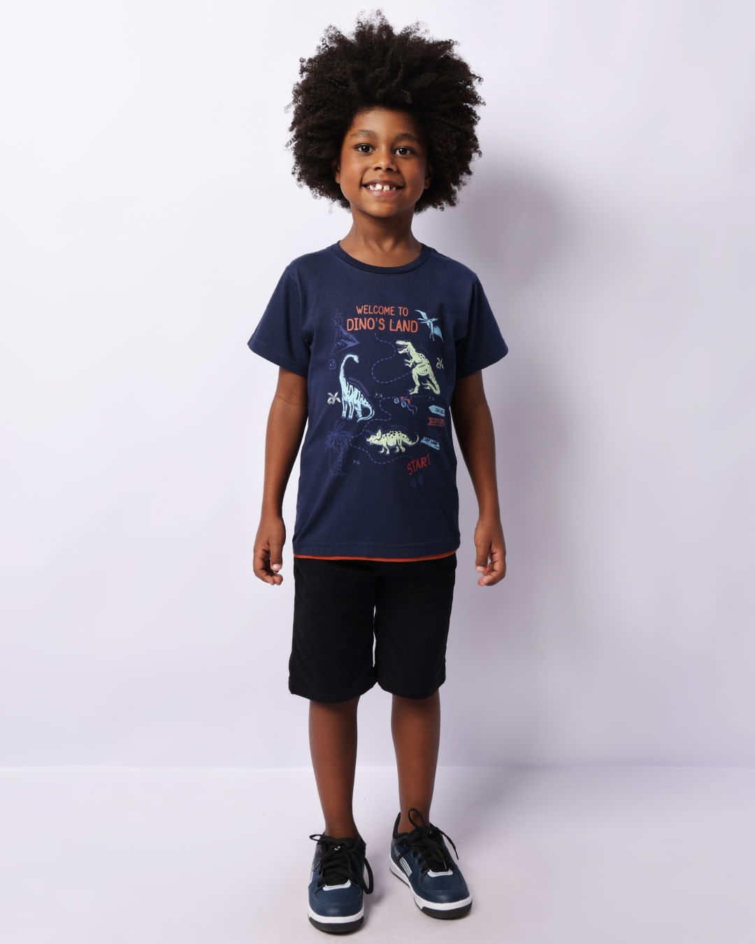 Camiseta-T38104-Mc-M-410-Dino---Marinho