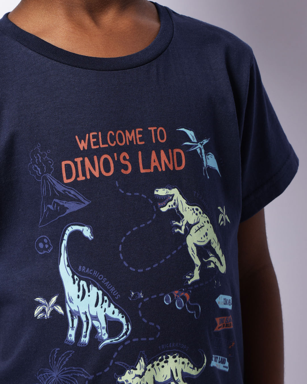 Camiseta-T38104-Mc-M-410-Dino---Marinho