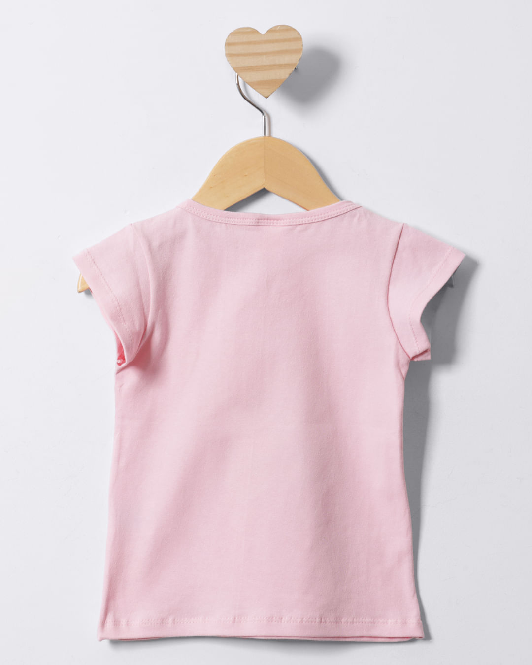 Blusa-Cotton-Mc-2443-Ro-Fem-13---Rosa-Claro