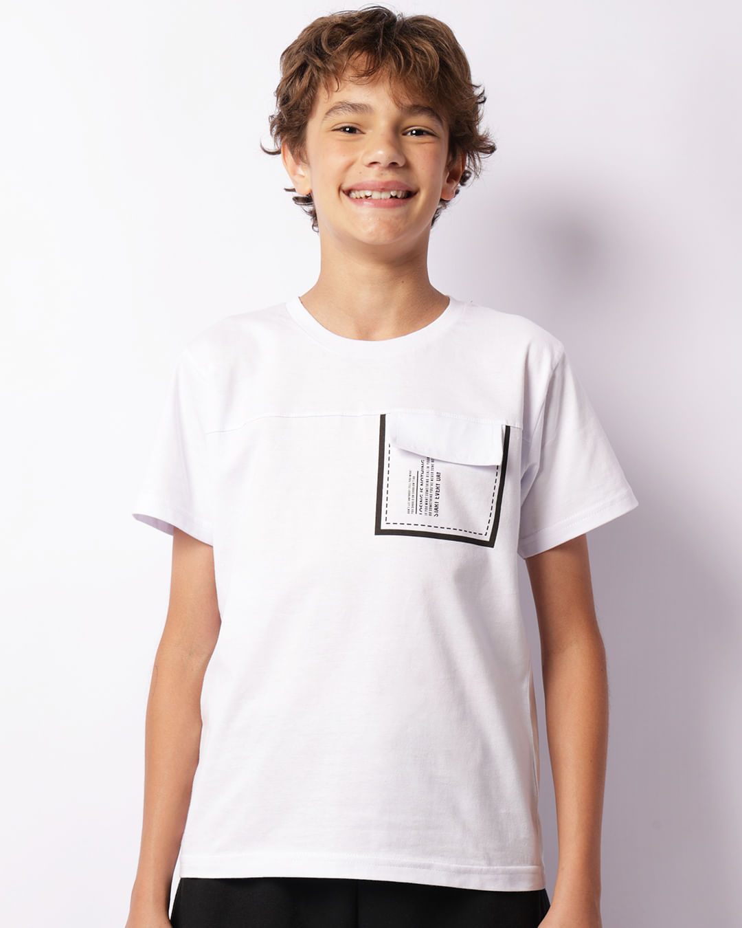 Camiseta-4014t-Mc-M-1216-Urbano---Branco