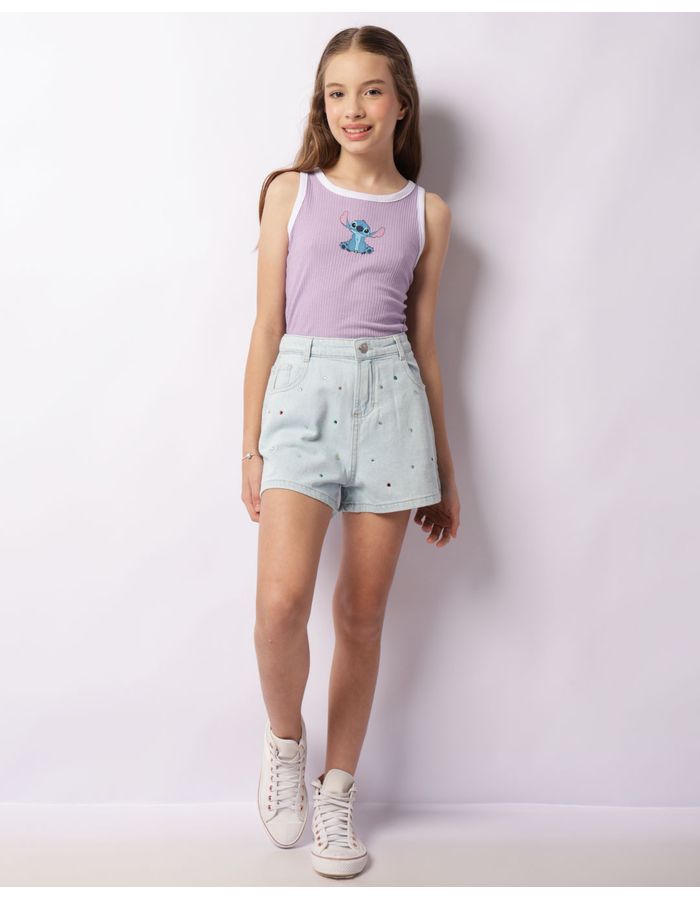 Short-Hjpr-39052-Aplic-Lc-F-1014---Jeans-Blue