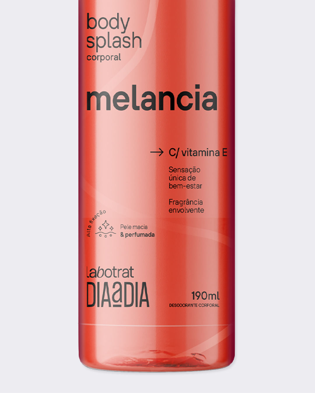 body-Splash-Melancia-Dia-A-Dia-190ml---Sortido