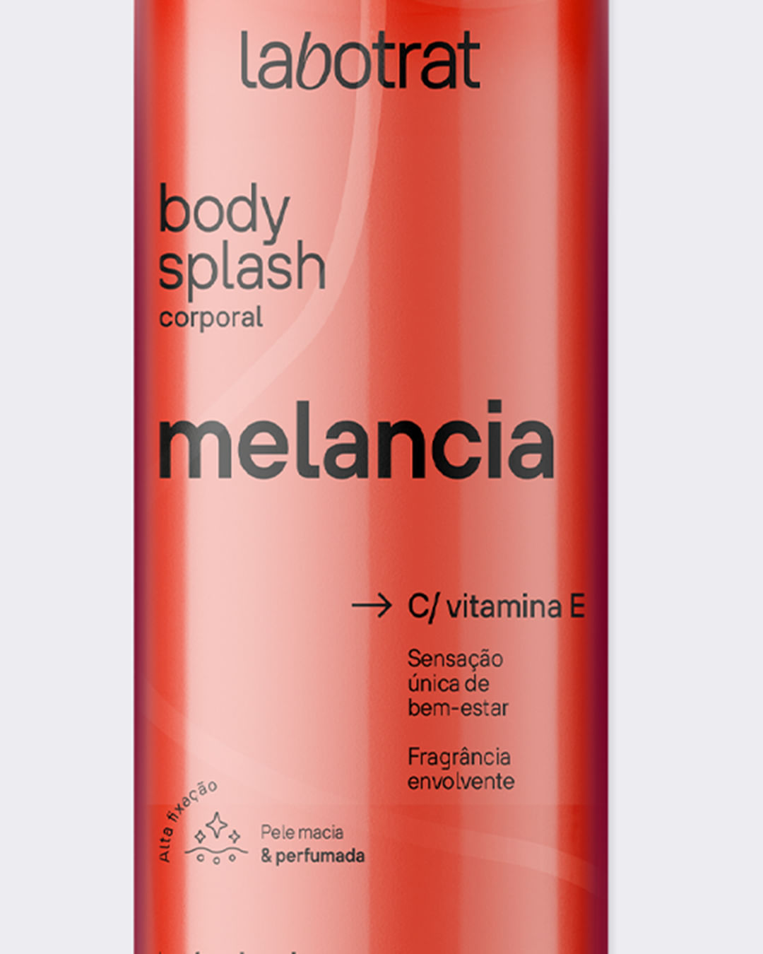 body-Splash-Melancia-Dia-A-Dia-190ml---Sortido