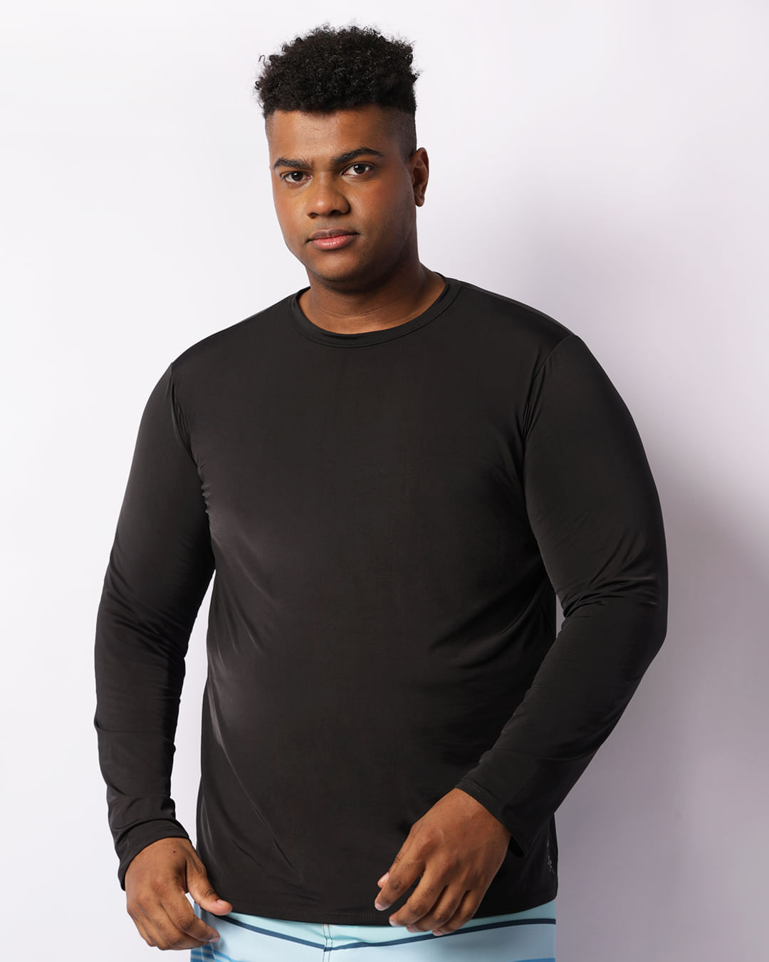 Cam-Uv-Mga-Longa-Plus-Size-Preto---Preto