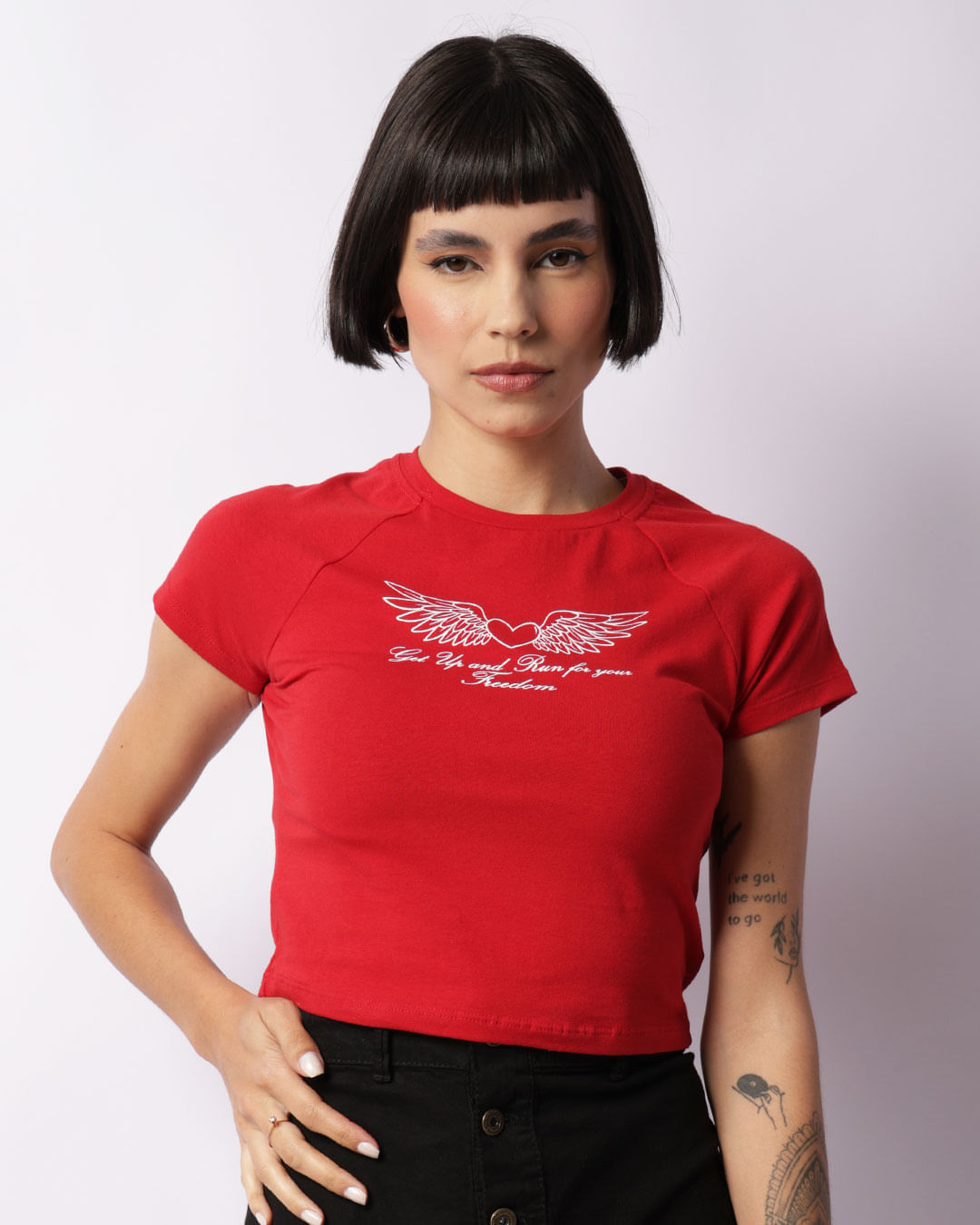 Cropped-Mc-Cotton-Silk-Pg-T758---Vermelho