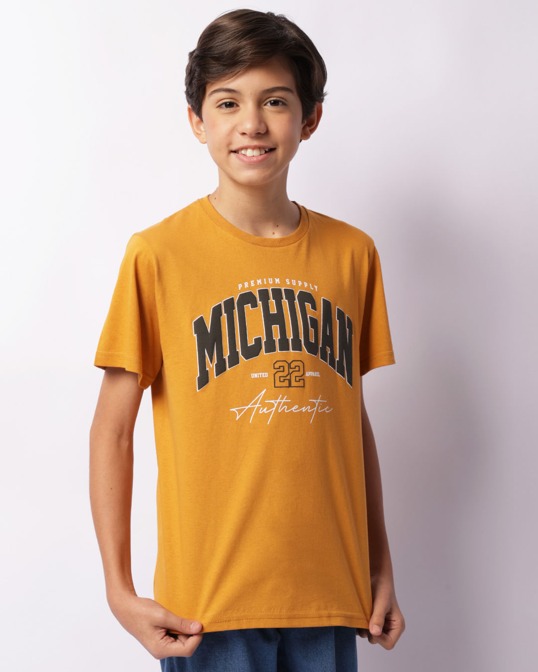 Camiseta-5455-Mc-M-1014-Sport---Mostarda