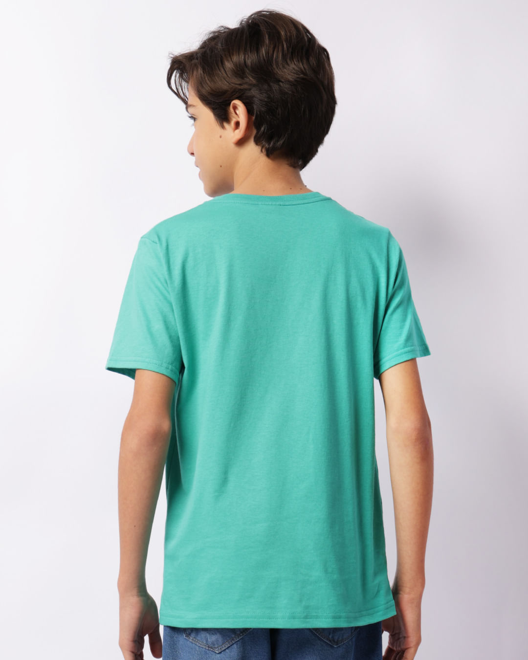 Camiseta-5459-Mc-M-1014-Tropical---Verde