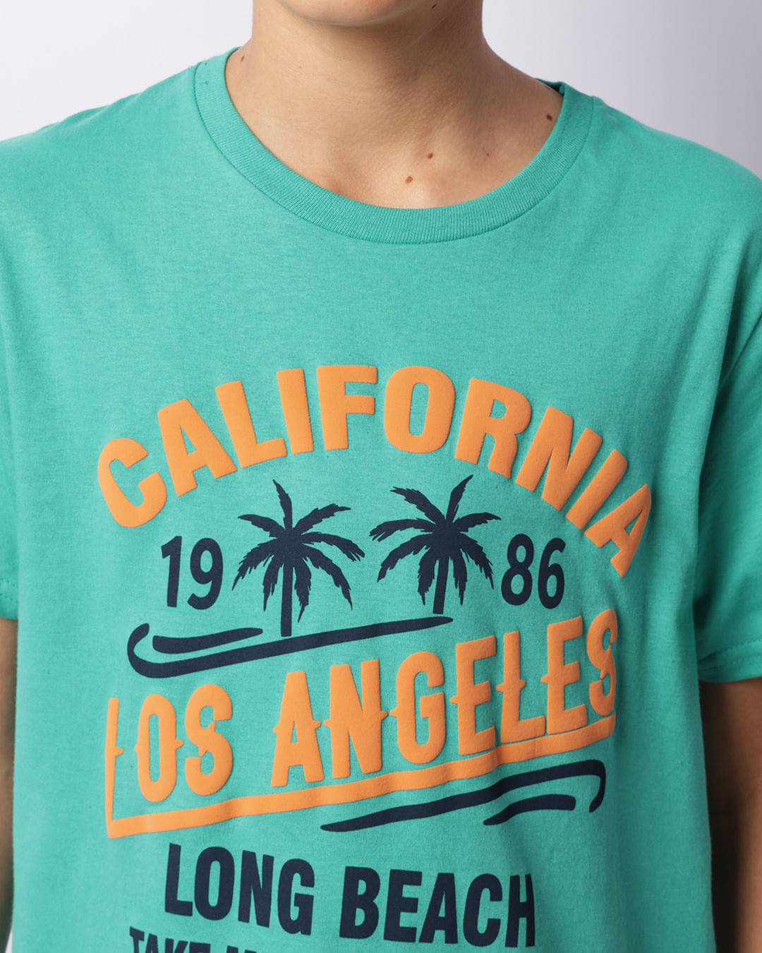 Camiseta-5459-Mc-M-1014-Tropical---Verde