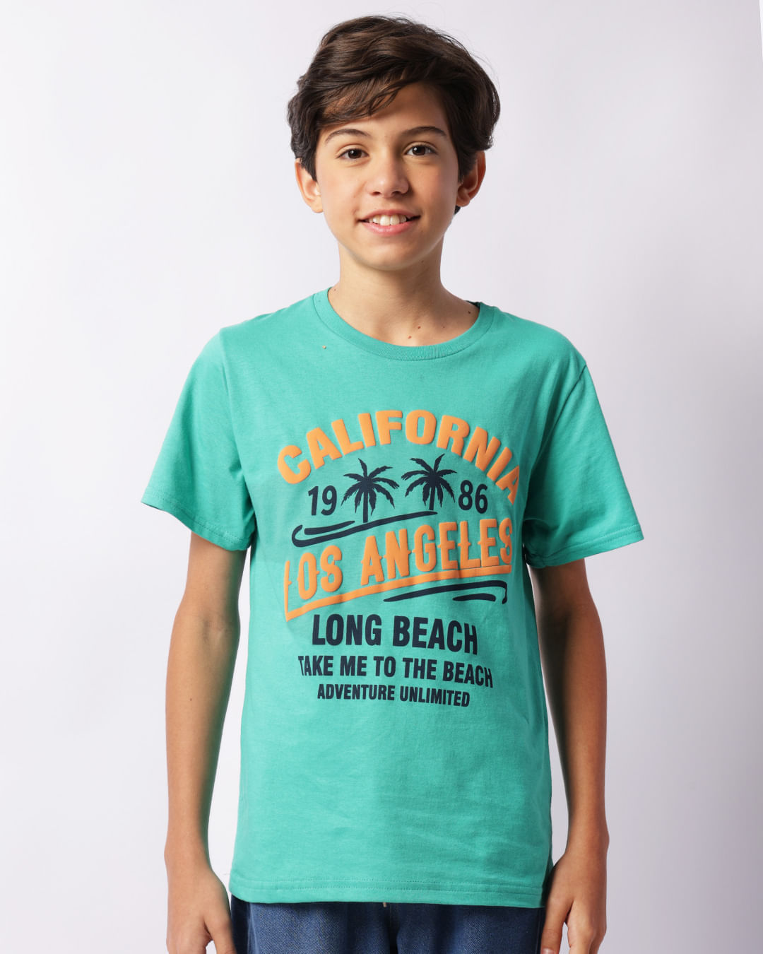 Camiseta-5459-Mc-M-1014-Tropical---Verde