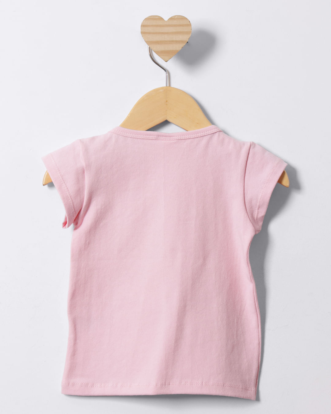 Blusa-Cotton-Mc-2433-Ro-Fem-13---Rosa-Claro