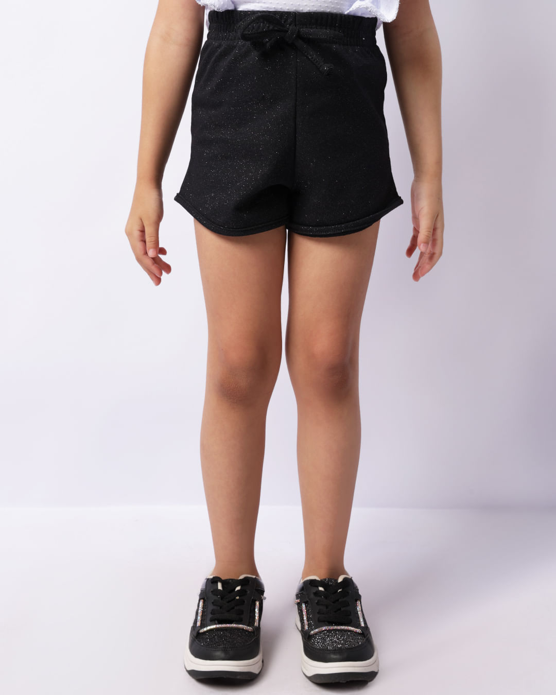 Short-To035889-Mol-Preto-F-48---Preto