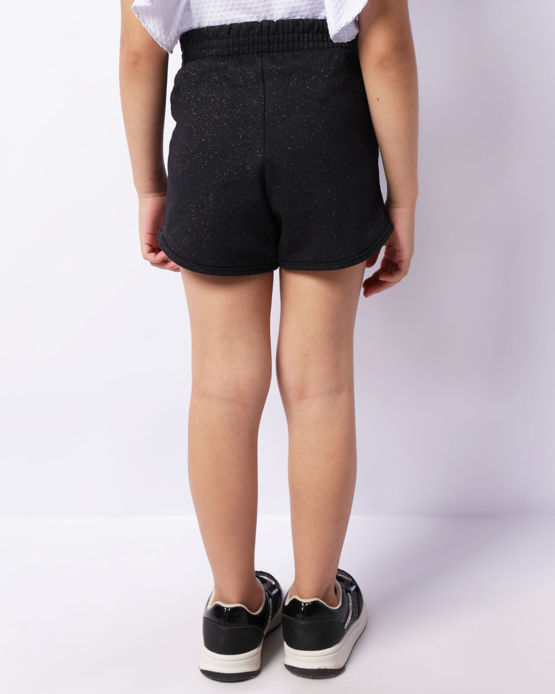 Short-To035889-Mol-Preto-F-48---Preto