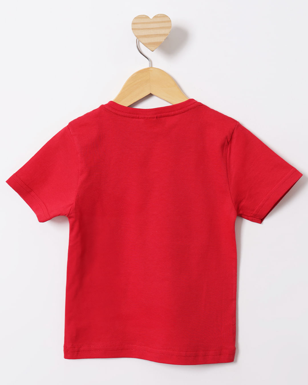 Camiseta-Mc-Ch35295-Pooh-Masc-13---Vermelho-Escuro