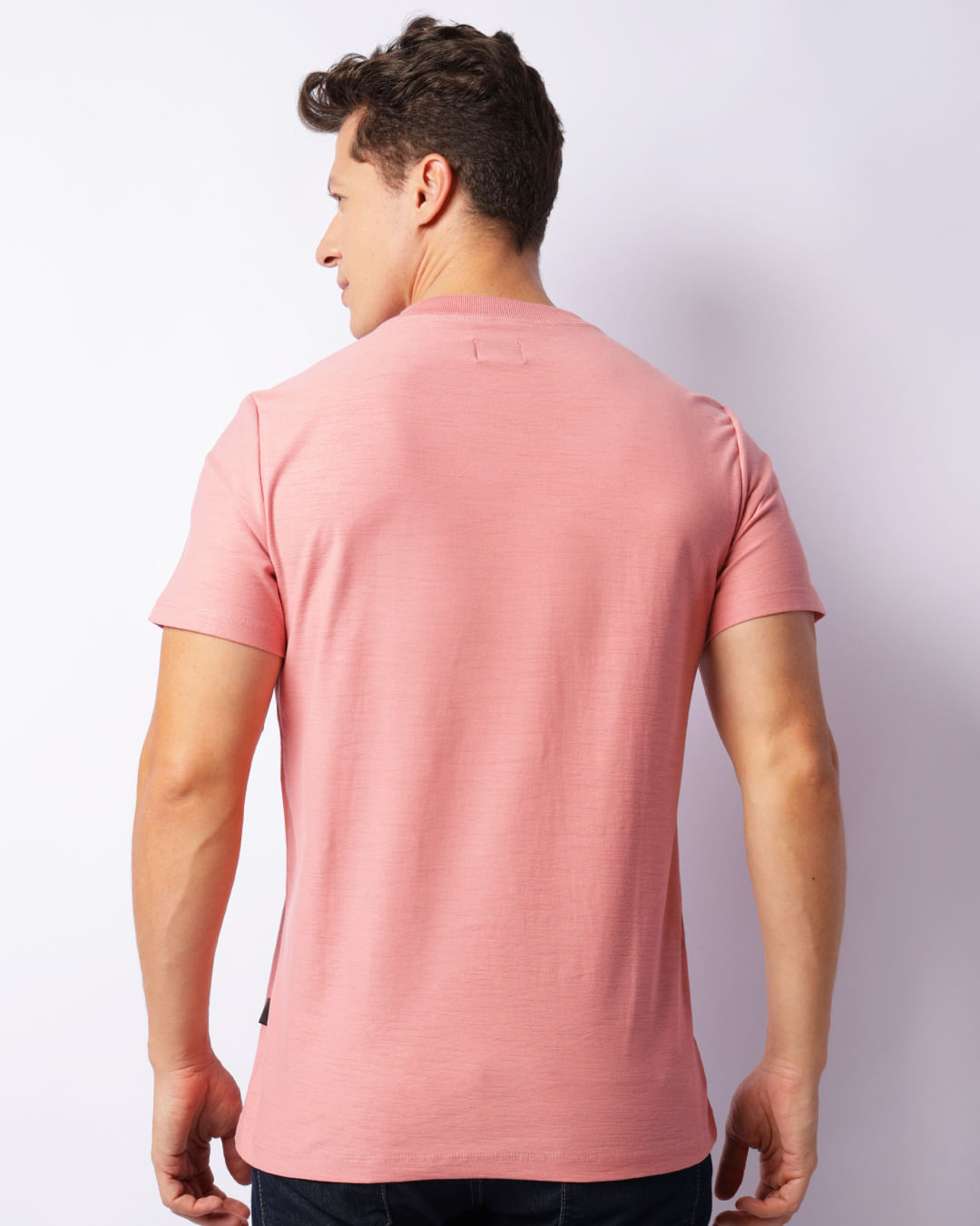 Camiseta-Flame-Ref-Ko-1355-Rose-Pgg---Rose