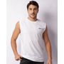 Regata-Machao-3572-Branco-Pgg---Branco