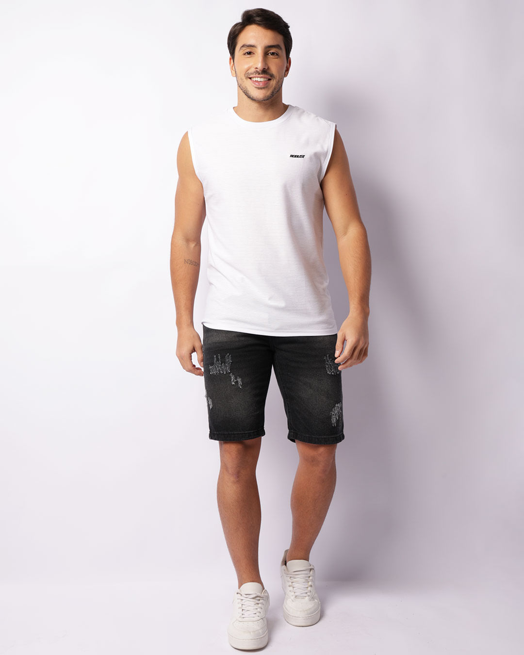 Regata-Machao-3572-Branco-Pgg---Branco