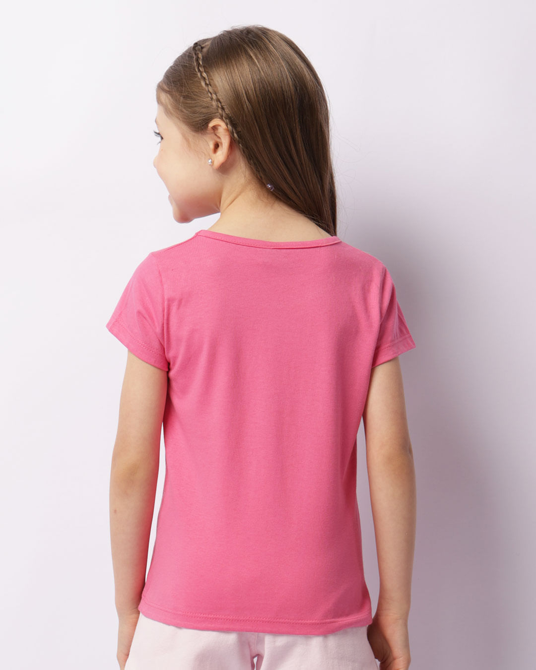 Blusa-101655t-Mc-10-Minnie-Pink-F-410---Rosa-Escuro