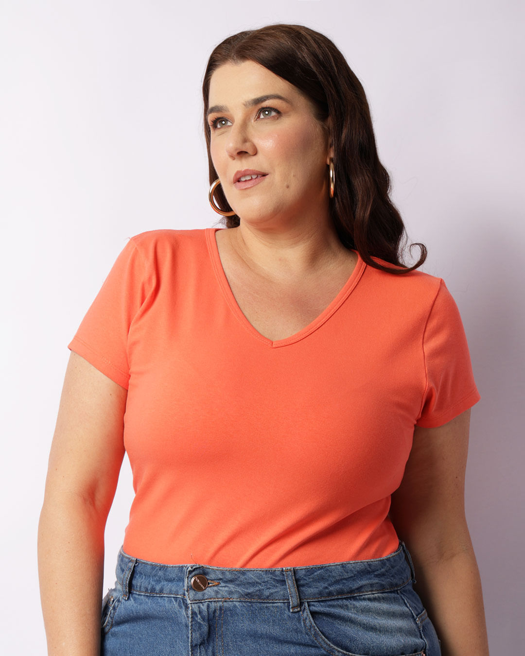 Blusa-4334-Plus-Mc-Gola-V-Coral---Coral