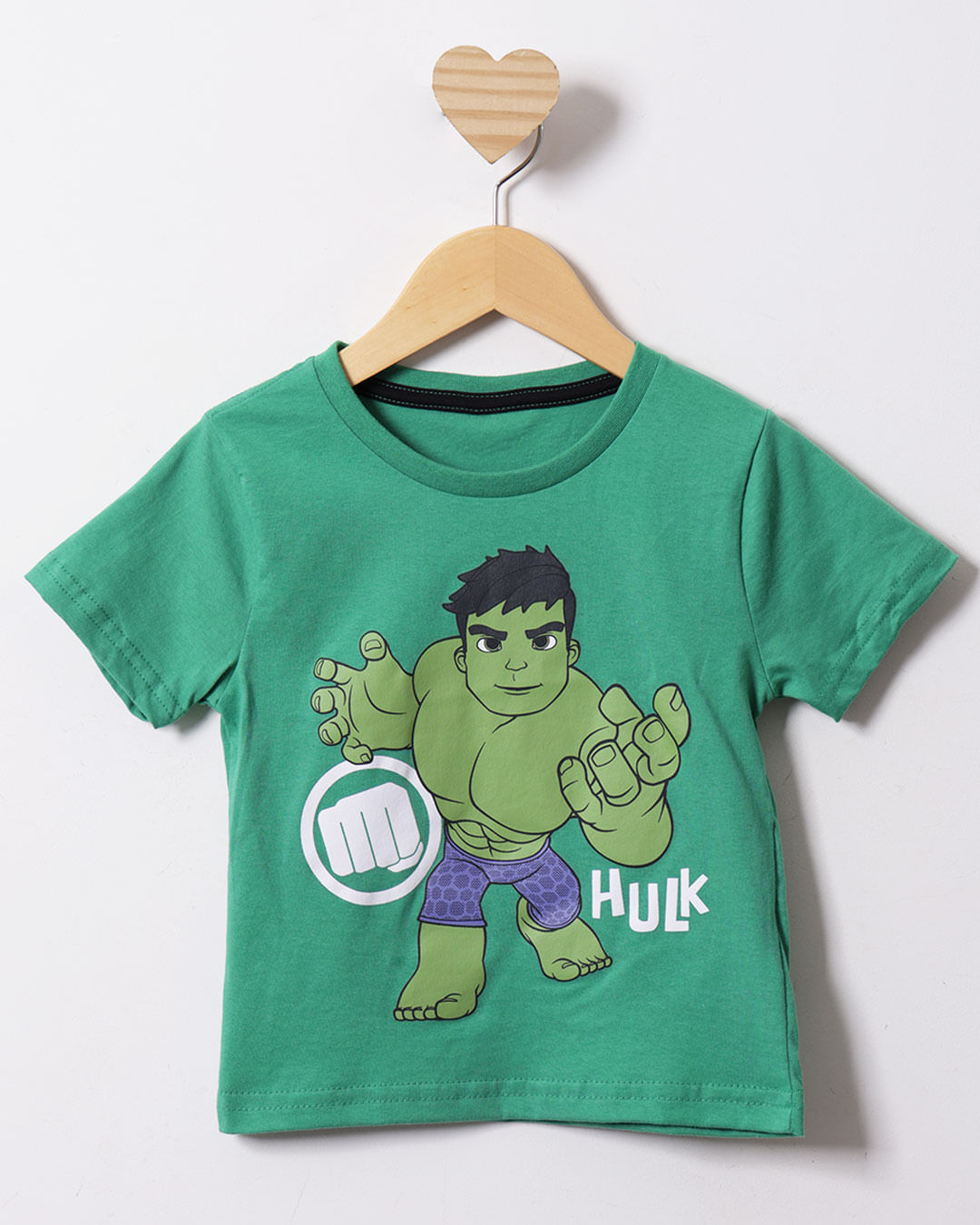 Conjunto-Ch39191-Hulk-Baby-M13---Verde-Escuro