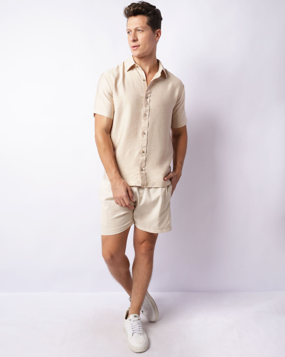 Camisa-Mc-440482-Spanish-Linen-Areia-C2---Bege-Claro