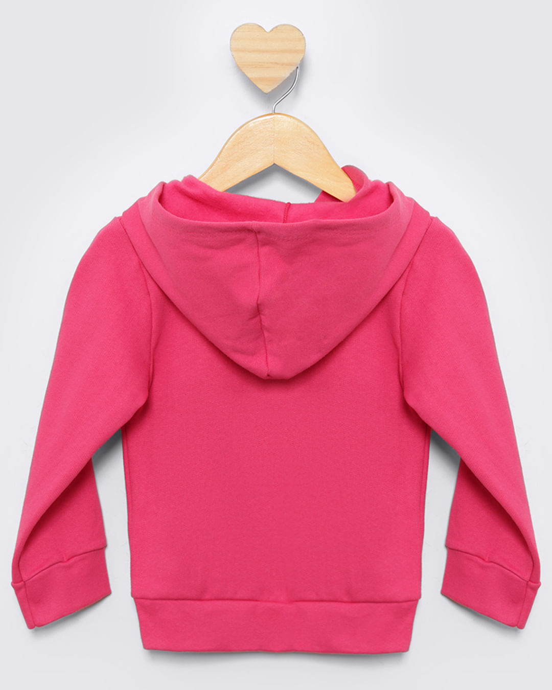 Blusa-03280115-Mol-Ab-Cp-Coelh-F-13---Rosa-Escuro