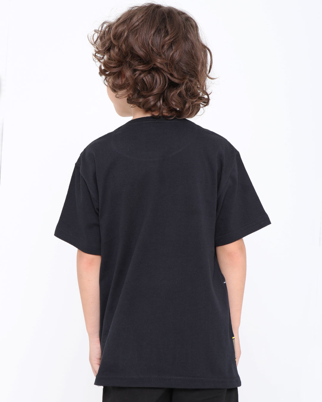 Camiseta-Ch19507-Mc-M412-En-Bt---Preto