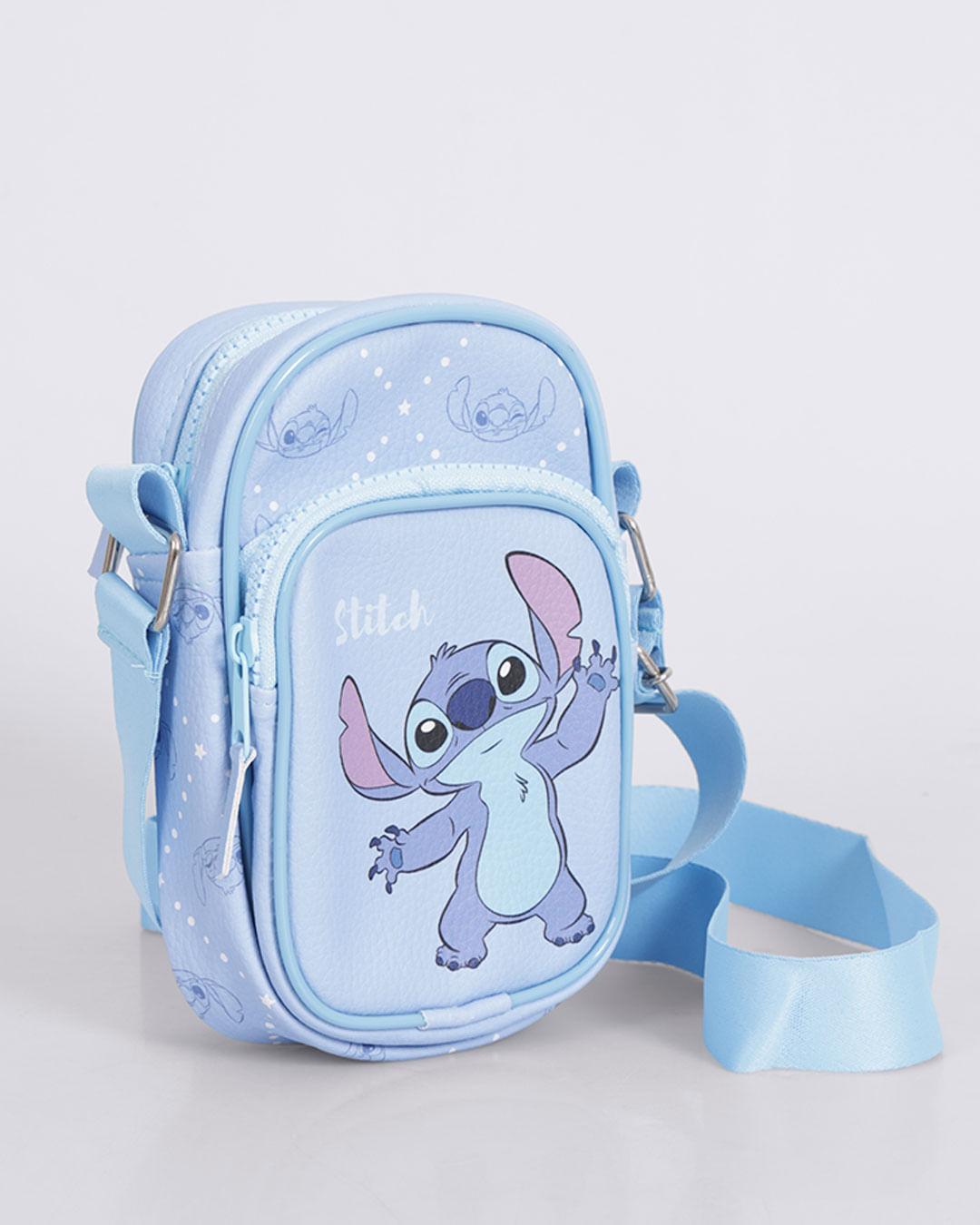 Bolsa-Showlder-Bag-Stitch-Ddc-Azul---Azul