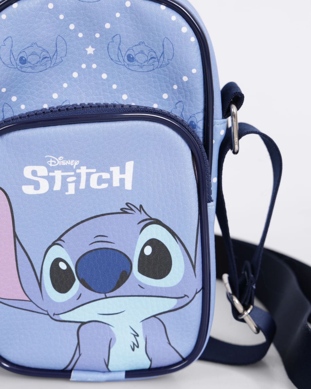 Bolsa-Showlder-Bag-Stitch-Ddc-Marin---Marinho