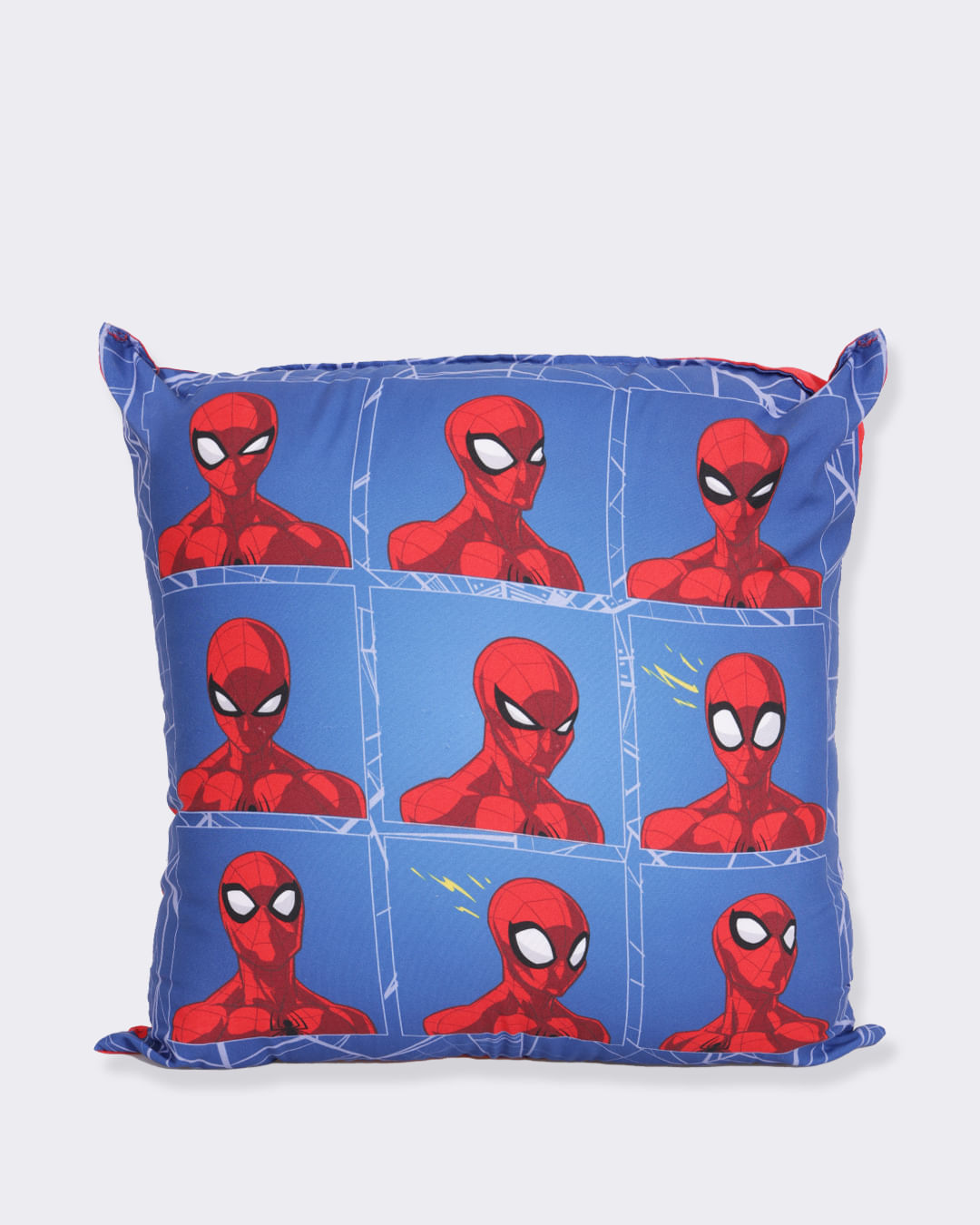 Almofada-Homem-Aranha-Perfil---Estampado