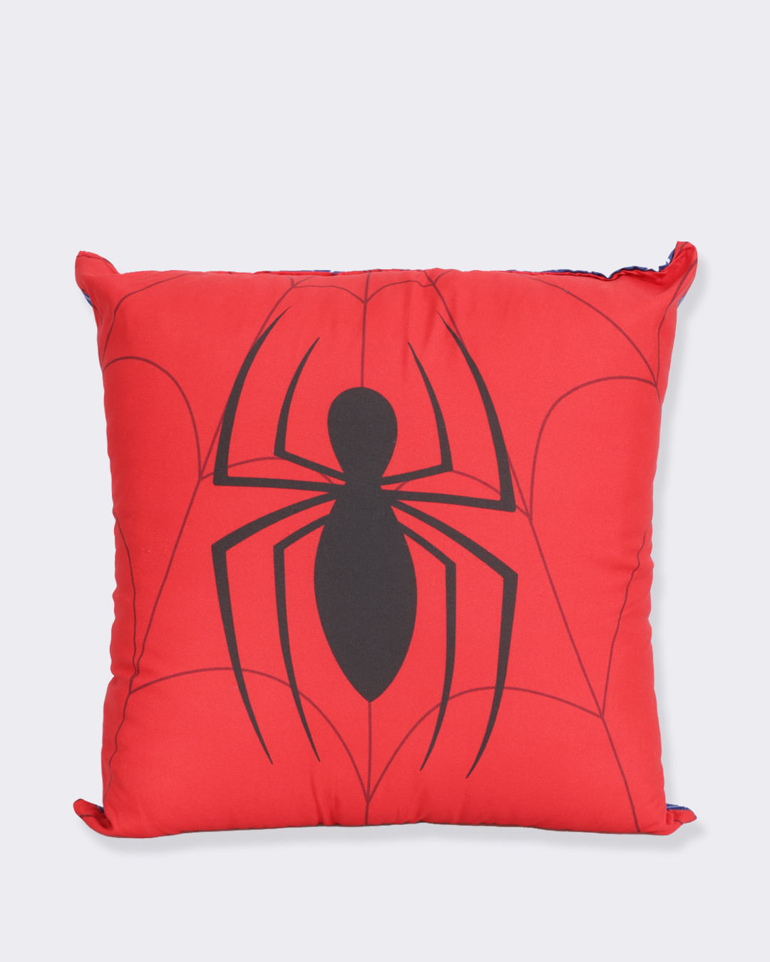 Almofada-Homem-Aranha-Perfil---Estampado