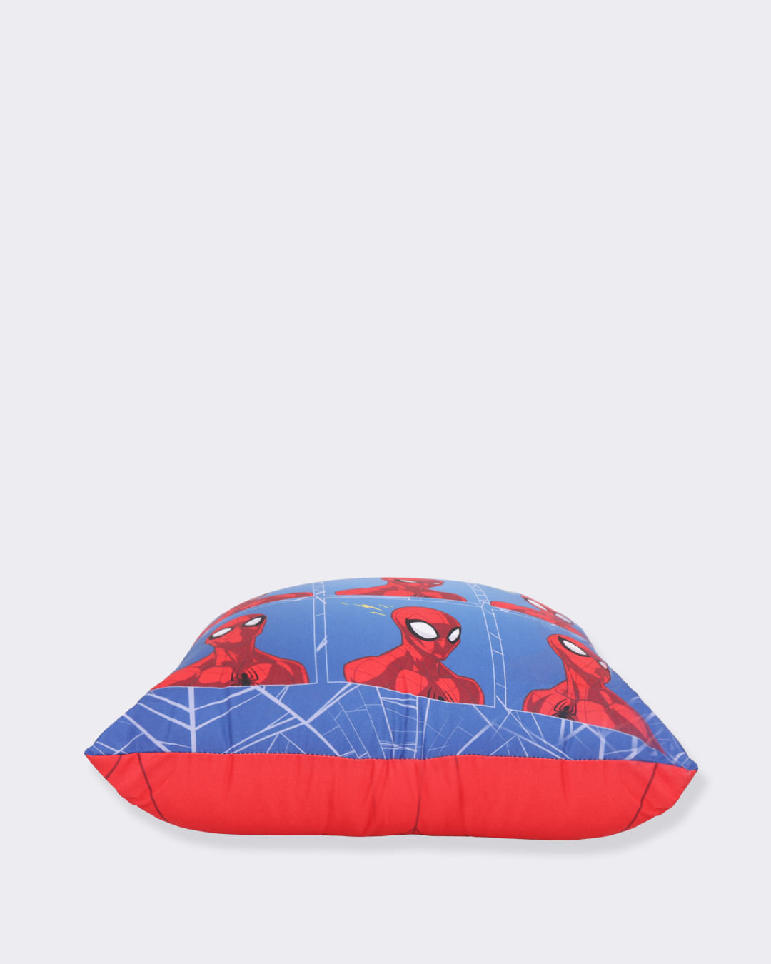 Almofada-Homem-Aranha-Perfil---Estampado