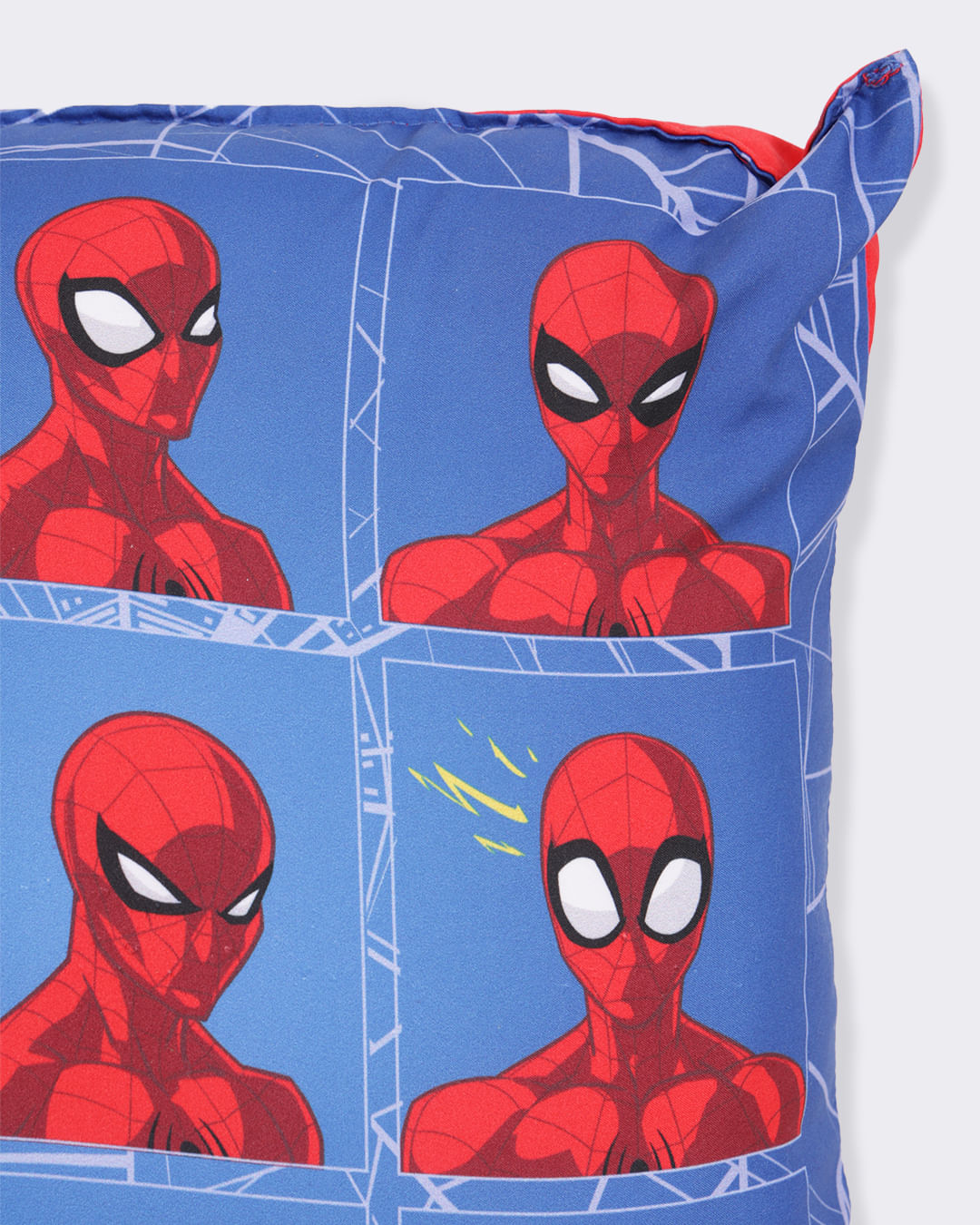 Almofada-Homem-Aranha-Perfil---Estampado