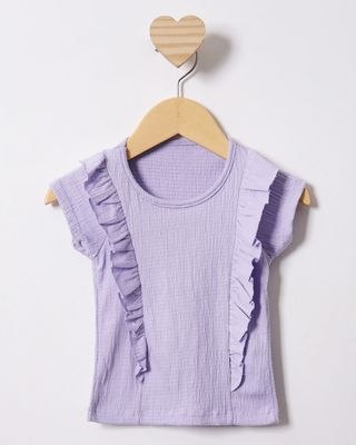 Blusa-Anarruga-32002-Fem13---Lilas-Claro