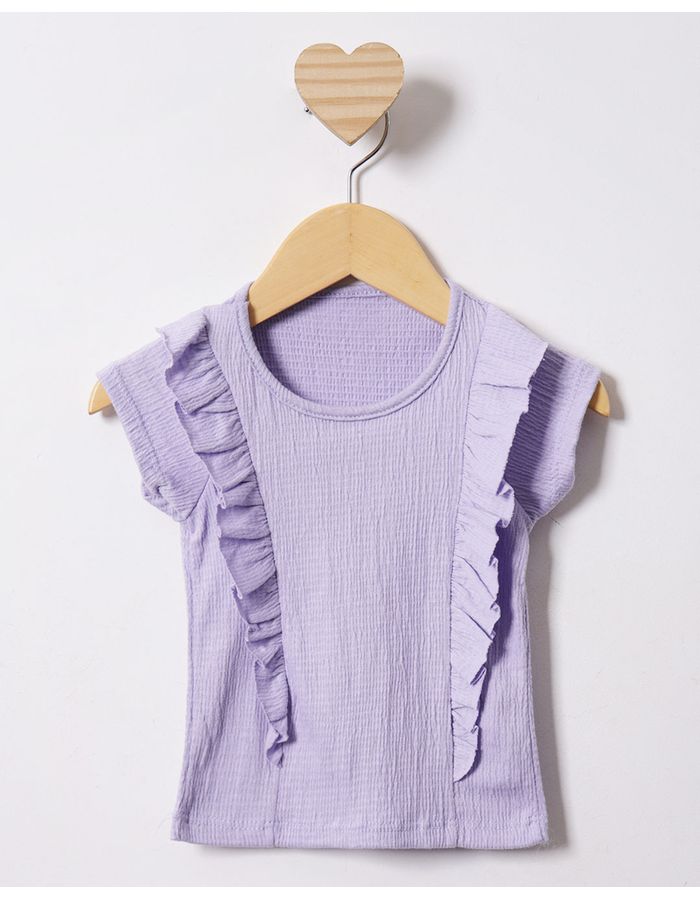 Blusa-Anarruga-32002-Fem13---Lilas-Claro