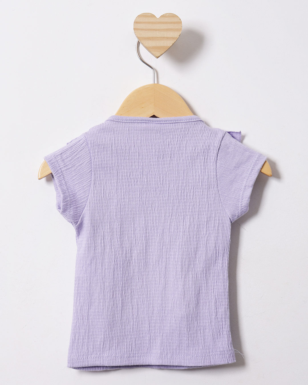 Blusa-Anarruga-32002-Fem13---Lilas-Claro