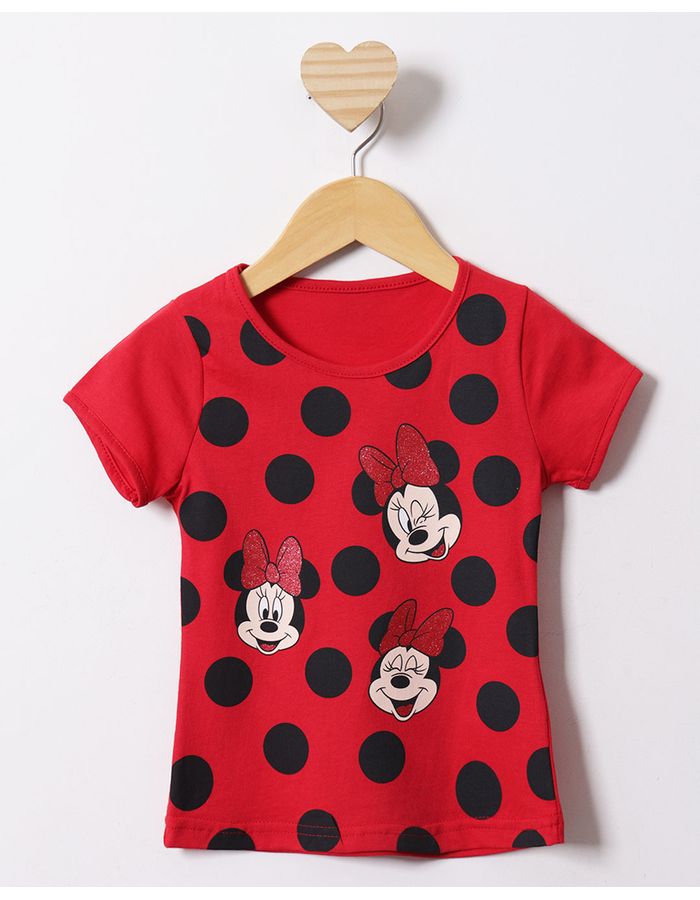 Blusa-Ch28229-Mc-Minnie-F13-Ver---Vermelho