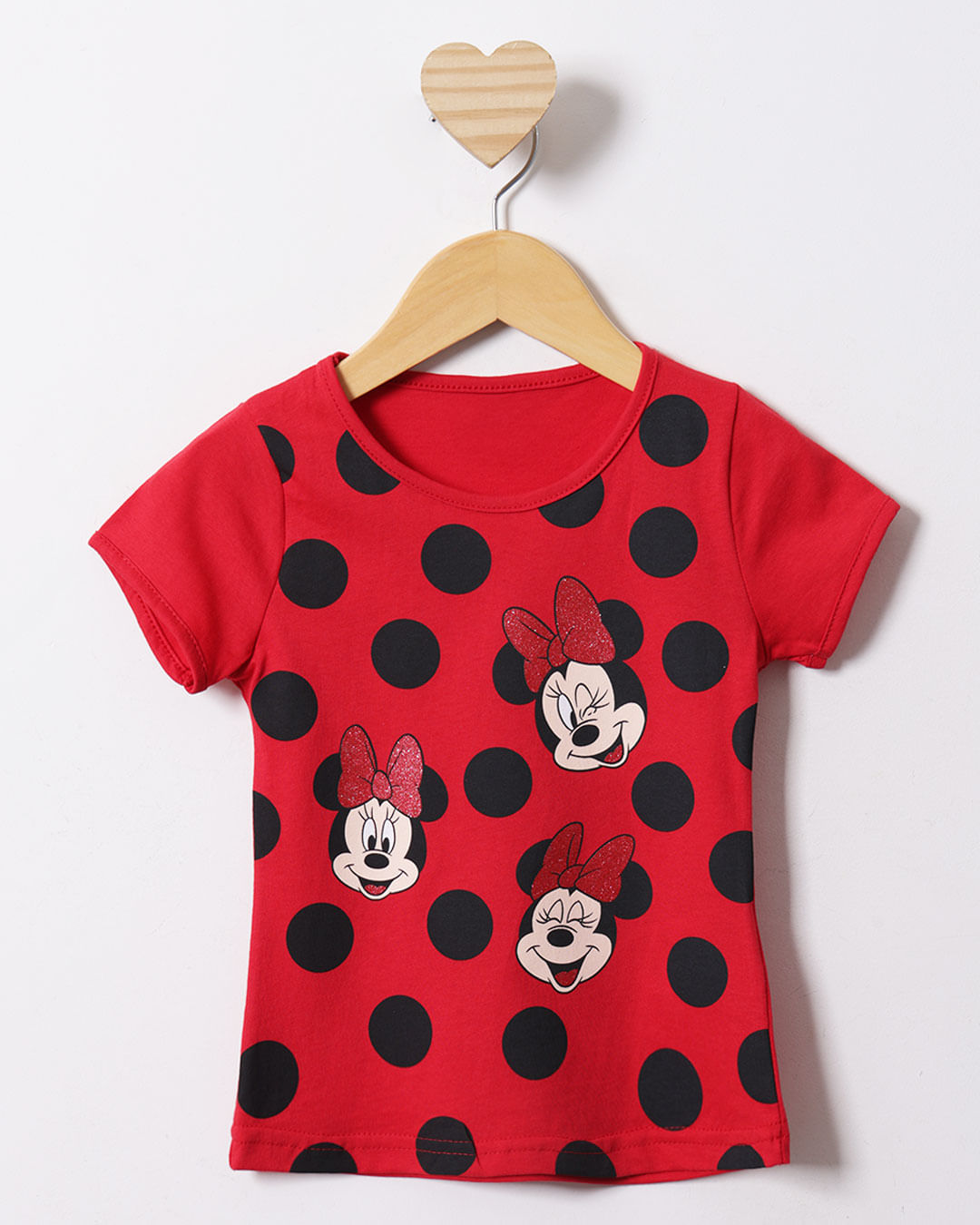 Blusa-Ch28229-Mc-Minnie-F13-Ver---Vermelho