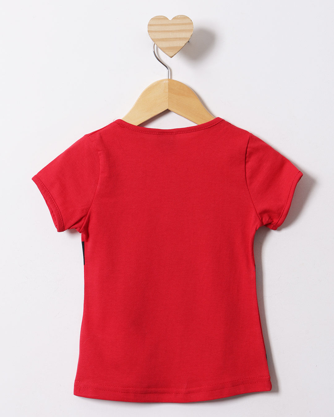 Blusa-Ch28229-Mc-Minnie-F13-Ver---Vermelho