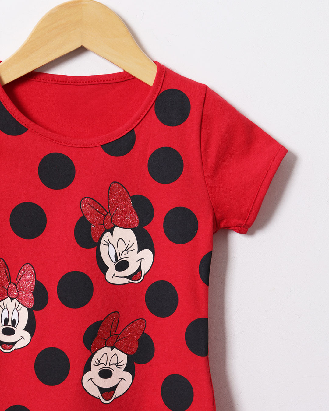 Blusa-Ch28229-Mc-Minnie-F13-Ver---Vermelho