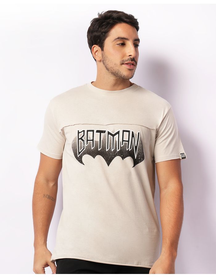 Camiseta-Batman-C-Recorte--3460--Pgg---Bege