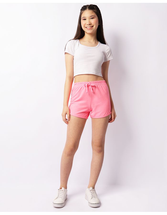 Short-To035890-Mol-Rs-Neon-F-1016---Rosa