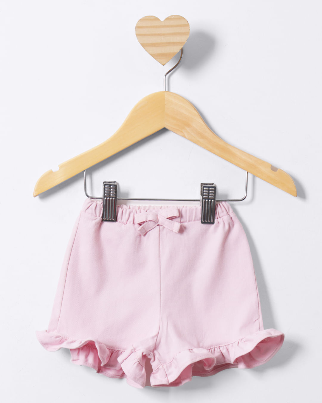 Short-Babado-Rosa-F-13---Rosa