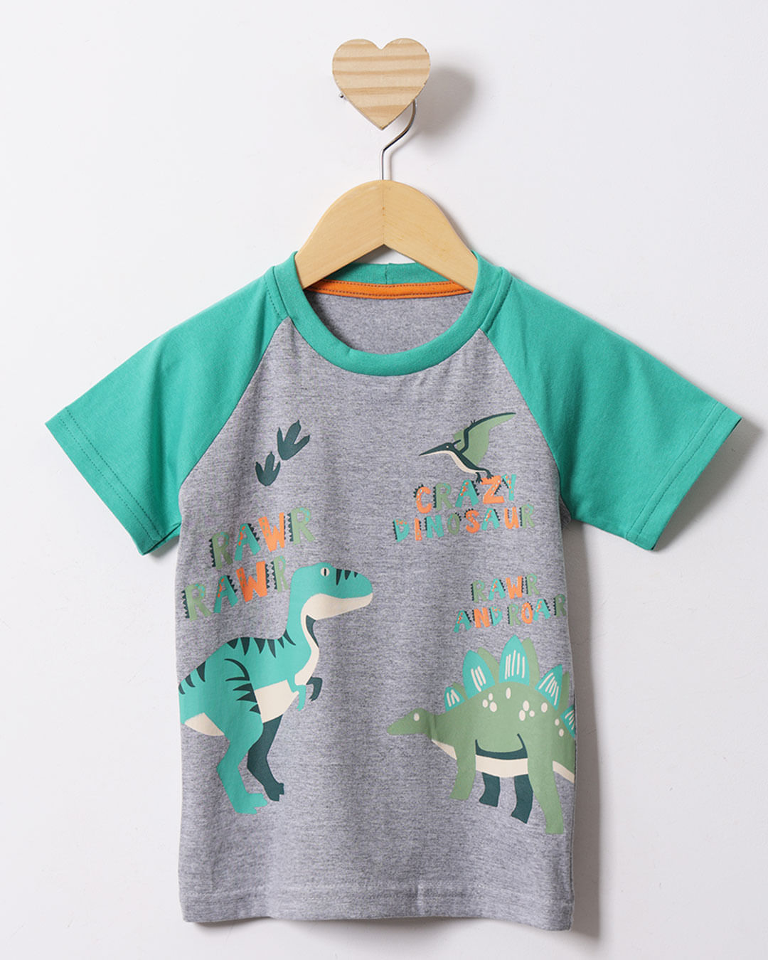 Camiseta-Dino-T40459-Masc13---Mescla-Medio