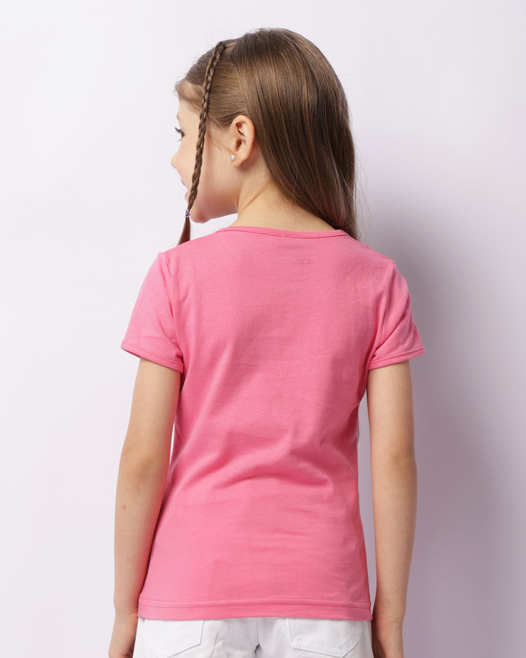 Blusa-Ch35105-Encanto-Izabel-Mc-F-410---Rosa-Escuro