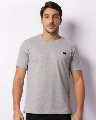 Camiseta-Ecko-Ek260-Cinza-M-Pgg---Cinza